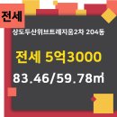 두산위브트레지움공인중개사사무소 이미지