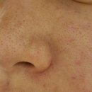 연세이미지라인의원 이미지