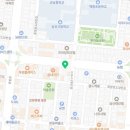 삼산자동차세차 이미지