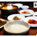 죽림해안로 이미지