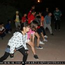 수밋들공원 이미지