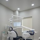 반치과의원 이미지