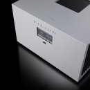 승리슈퍼 이미지