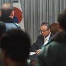 봄.1979 이미지