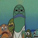 웨이트리 이미지