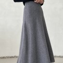 디자인다한 이미지