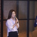 뉴mbc 이미지