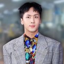 병역법 위반 라비 오늘자 사과문 이미지