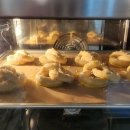 맛있개도 냥냥 이미지