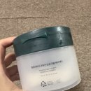 (주)이뮤니티 | 피부과 안 가고도 관리하는 방법✨ | 내돈내산 스킨케어 루틴 총정리 (펜타샷+이안셀)