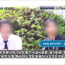 엄숙한가족들 네이버블로그
