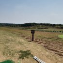 남원파크골프장 이미지