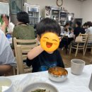 용남시장 건너편 이미지