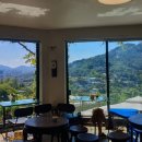 산 당구장 이미지