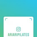 소도구 필라테스-야간 이미지