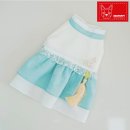 궁전한복 이미지