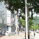 석삼말로2 이미지