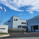 (주)명암에너지 이미지