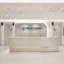 바르다정형외과의원 이미지