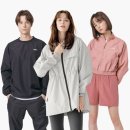 배러라이프 네이버블로그