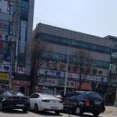 계산천길 이미지