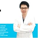 시화비뇨기과의원 네이버블로그