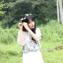 나르샤의정원 이미지