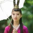 최*현 이미지