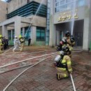 제주의료원 부속요양병원 아시아경제