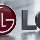 하나포천투어여행사