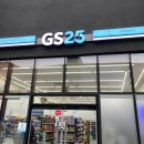 제주신화월드호텔앤리조트 이미지