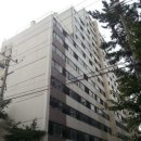 마동-32 이미지