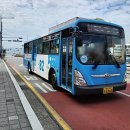 청학2동행정복지센터 이미지