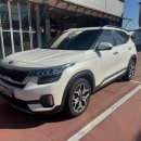 기아오토큐 화원점 이미지