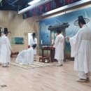 마산성신대제 이미지