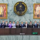 인천광역시의회 이미지