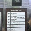 개멋지개 | w. 웨딩홀 투어│JK아트컨벤션 베뉴투어 - 서울 영등포 문래 신도림 계약후기