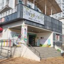 (주)에스제이컴퍼니 이미지