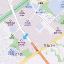 강남소망공인중개사사무소 이미지