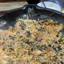 삼소통나무집 네이버블로그