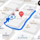 예랑노래연습장 | 대전 셀프사진관 셀프웨딩 스냅 추천 [오디티모드 대전점] 📸