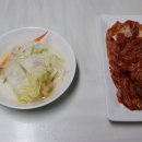오가미 | 배추 겉절이 백김치 택배 고기와 잘 어울리는 오가미 김치