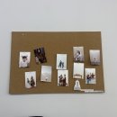 무무스튜디오 | 당진 무무스튜디오 셀프웨딩 촬영 후기