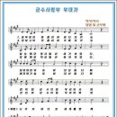 해군군수사령부병기탄약창
