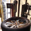 대구타이어 이미지