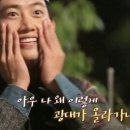 헤어페이스 - 경주시 | 헤어페이스