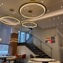 투썸 플레이스 평택센트럴자이점 이미지