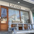 상남교회 맞은편 이미지