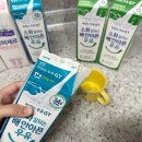 남양마트 | 돌 아기우유 아기생우유 남양 맛있는우유GT 락토프리 깔끔한맛 아기간식 정착