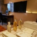 빅토리당구클럽 | [중국 광저우 호텔 추천] 광둥 빅토리 호텔 (Guangdong Victory Hotel) - <4성급 숙소/공항 셔틀 제공...